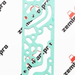 643645 Прокладк