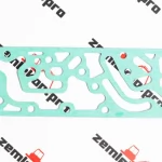 643645 Прокладк