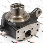 145037 Кулак поворотный