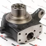 145037 Кулак поворотный