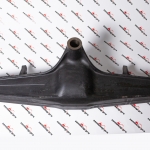 405928 Корпус моста