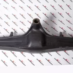 405928 Корпус моста