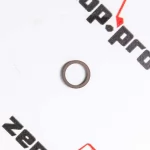 386267 Кольцо уплотнительное