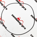 28491 О-кольцо