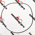 28491 О-кольцо