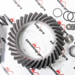 68337 Главная пара