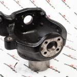 641348 Кулак поворотный