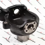 641348 Кулак поворотный