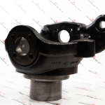 641347 Кулак поворотный