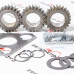 68816 Кит набор