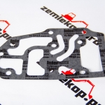 131329 Прокладка