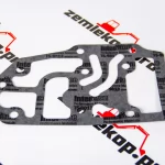 131329 Прокладка