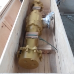 148408 Мост в сборе