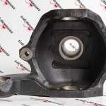 466009 Кулак поворотный