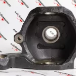 466009 Кулак поворотный