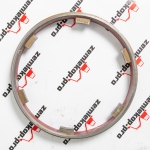 380401 Тормозной цилиндр