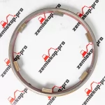 380401 Тормозной цилиндр