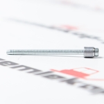 23835 Заклепка