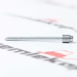 23835 Заклепка