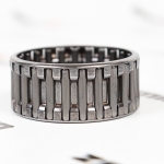 27956 Подшипник