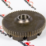 148637 Шестерня