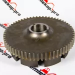 148637 Шестерня