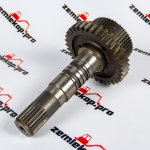 399707 Шестерня