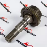 399707 Шестерня