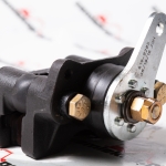 149826 Суппорт тормозной (в сборе)