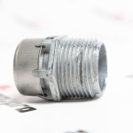 Клапан-сапун DANA