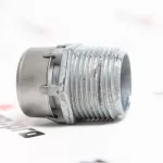 Клапан-сапун DANA