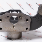 63239  Кулак поворотный