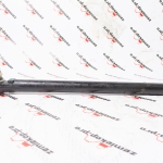 351968 Рулевой наконечник