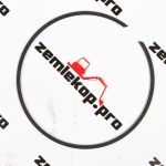 25067 Кольцо уплотнительное