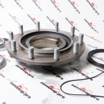 64790 Ступица в сборе