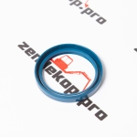 33481 Сальник