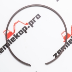 24981 Кольцо стопорное