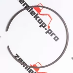 24981 Кольцо стопорное