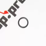 28219 О-кольцо