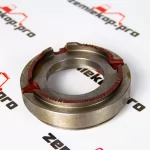 148557 Крышка *