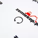 24877 Кольцо стопорное