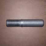 147720 Шпилька