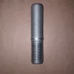 147720 Шпилька