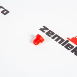 30803 Сальник