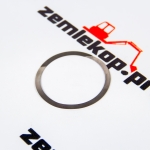 132816 Прокладка