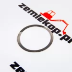 132816 Прокладка