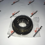 138548 Синхронизатор