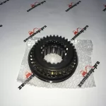 138548 Синхронизатор