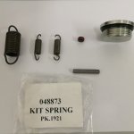 48873 Ремкомплект