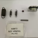 48873 Ремкомплект